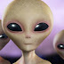 Enam Kisah Misterius Penculikan Makhluk Bumi oleh Alien