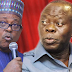 Tension in APC, PDP as more candidates emerge
