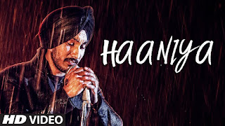 Haaniya – Preet Patwari Video HD Download Haaniya – Preet Patwari Video HD Download