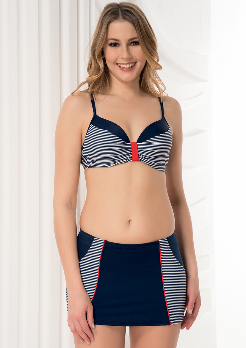 Bikini – Mayo Satın Alırken Dikkat Etmeniz Gerekenler Bikini – Mayo Satın Alırken Dikkat Etmeniz Gerekenler