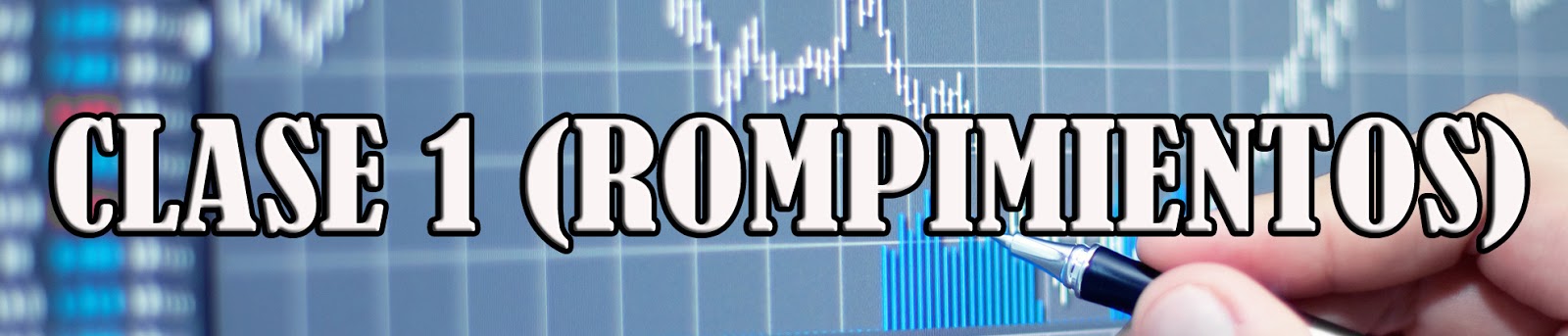 Forex broker venezuela