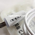 Kabel Data USB Lampu Oppo thumbnail