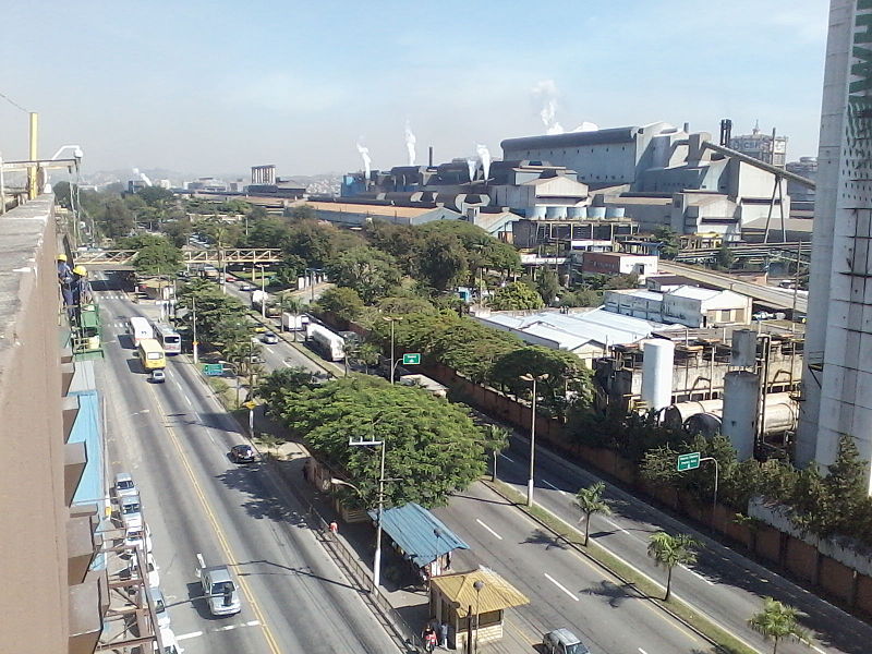 Volta Redonda Rio de Janeiro fonte: 4.bp.blogspot.com