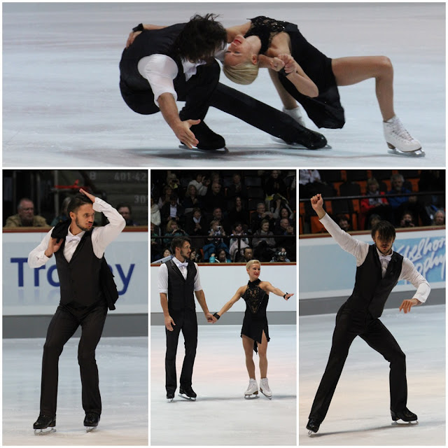 http://4.bp.blogspot.com/-2b3lICiIWX8/VglLRjgPblI/AAAAAAAAAg4/RU_6vWkWB94/s640/2015_nebelhorn_trophy_volosozhar_trankov_exhibition_02.jpg