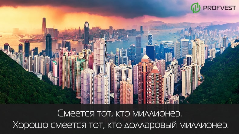 Отчет за период 19.11.18 - 25.11.18 Отчет за 19.11.18 - 25.11.18