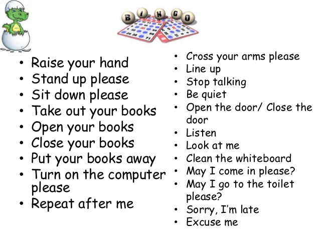 Hold the line totò. Please the line. Root in math. Please hold 2021. Картинка wait.