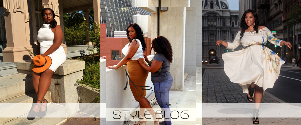 Ace Blakley |Style Blog| by ChaCha N'Kole