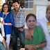 बॉलीवुड के ये कपल्स बिना तलाक लिए सालों तक रहे एक-दूसरे से अलग!