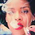 Overdosing on Pot ... Is it Possible ?!!