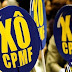 ECONOMIA | Empresários de Cabo Frio se mobilizam contra a cobrança da CPMF