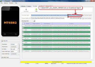 Huawei Y5ii Cun-U29 Usb Driver Windows 7 (2020)