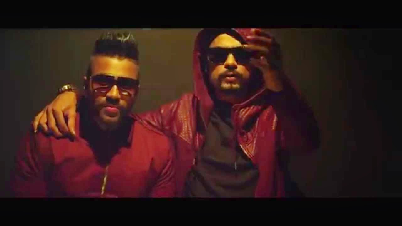 jag fakira jag naat mp3 download jag fakira jag naat mp3 download