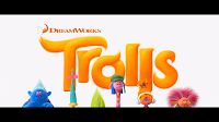 Trolls (2016) - Subtitle Indonesia Trolls (2016) - Subtitle Indonesia