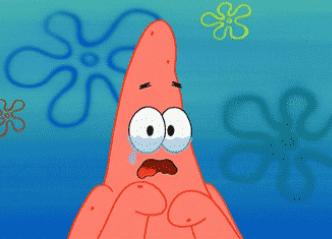 patrick-crying.jpg