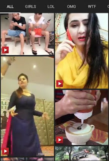 Funny Videos 2018 v1.02 Pro APK Funny Videos 2018 v1.02 Pro APK