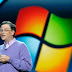 Al ritmo de un pegajoso villancico, Microsoft se burla de Apple