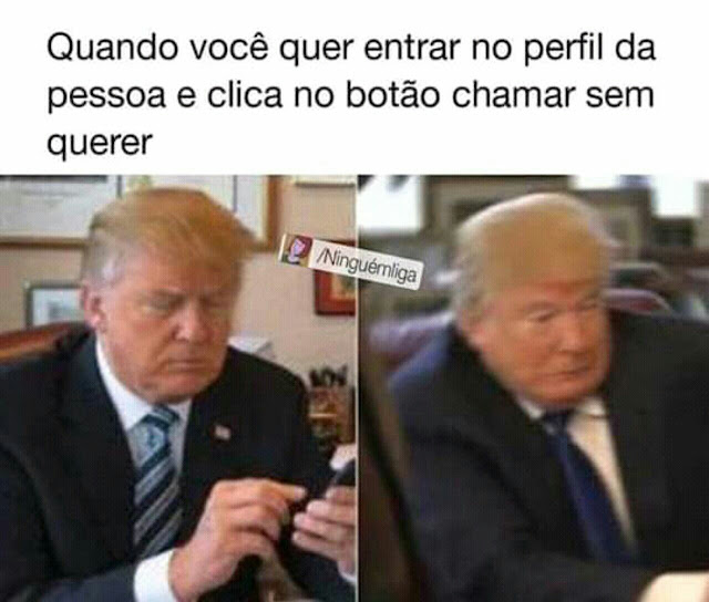 memes para deixar a sua semana mais alegre memes para deixar a sua semana mais alegre
