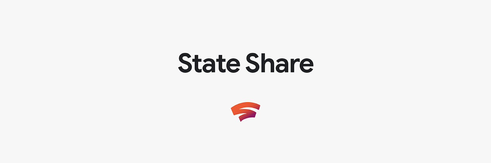 The Magic of State Share, Explained Image