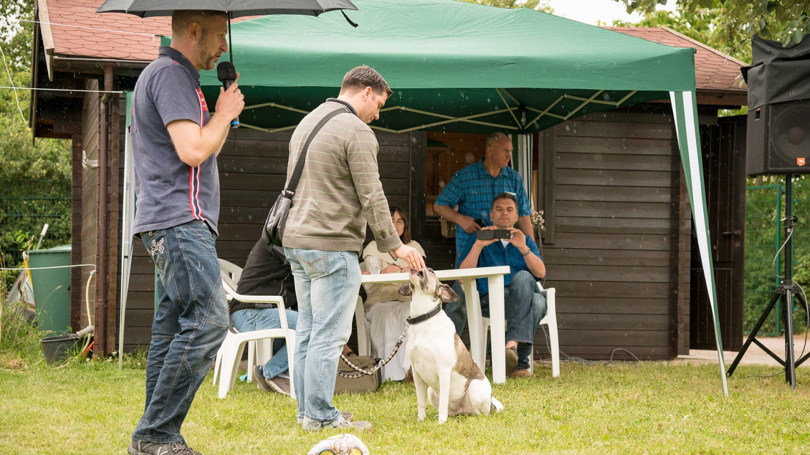 Blog Fotograf Michael Schalansky Tierfotoshooting der Gewinner