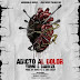 Yomo Ft. Darkiel – Adicto Al Dolor