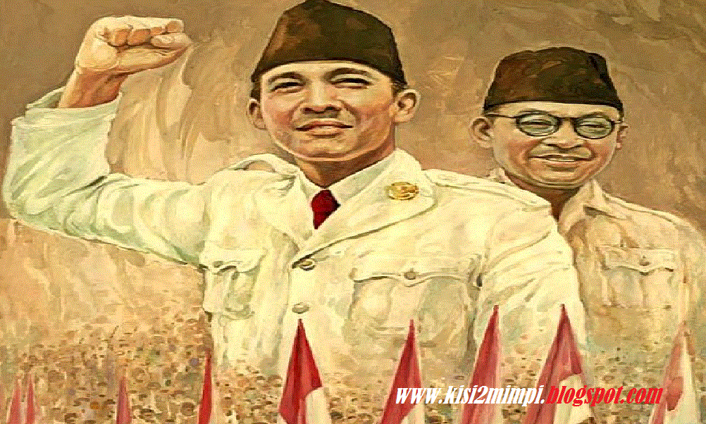 Erek Erek Pahlawan Wanita - Roona Gambar