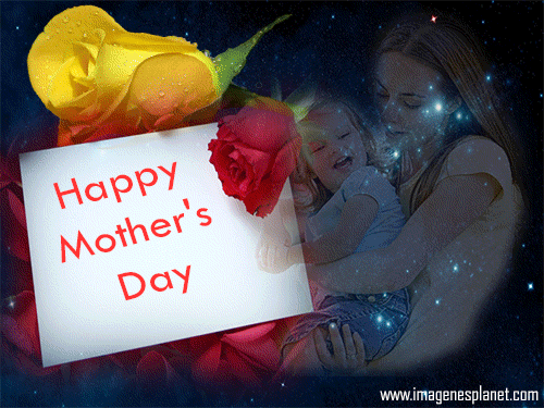 Día de la madre, frases, imagenes,tarjetas, postales, feliz día de la madre, 2015 Día de la madre, frases, imagenes,tarjetas, postales, feliz día de la madre, 2015