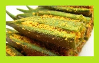 Diwali Special Dishes