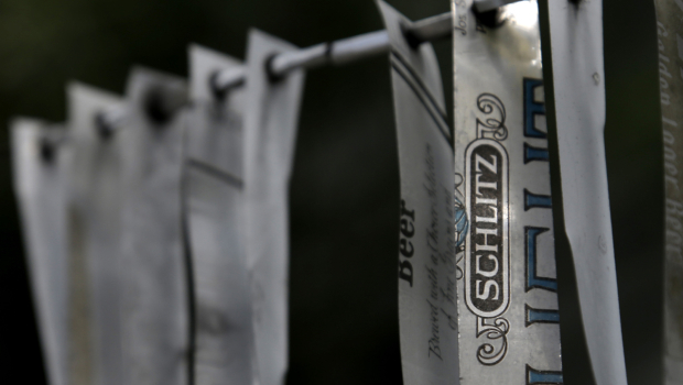 History essay writing image