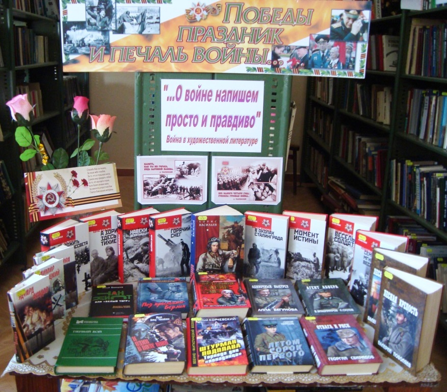 просто библиоблог. библиотечные блоги. библиоблог в помощь библиотекарю 2024 год. библиотечные блоги. просто библиоблог.