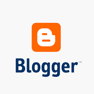www.blogger.com