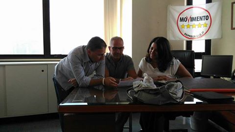 Risultati immagini per MAZZONI AVERSA