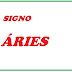 Signo ÁRIES previsão sábado 13/04/2013 - Horóscopo 