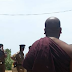 இலங்கையில் தலைவிரித்தாடும் இனவாதம் #Srilanka