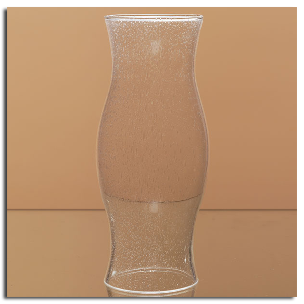 Candlelight Solutions Pillar Candle Holders