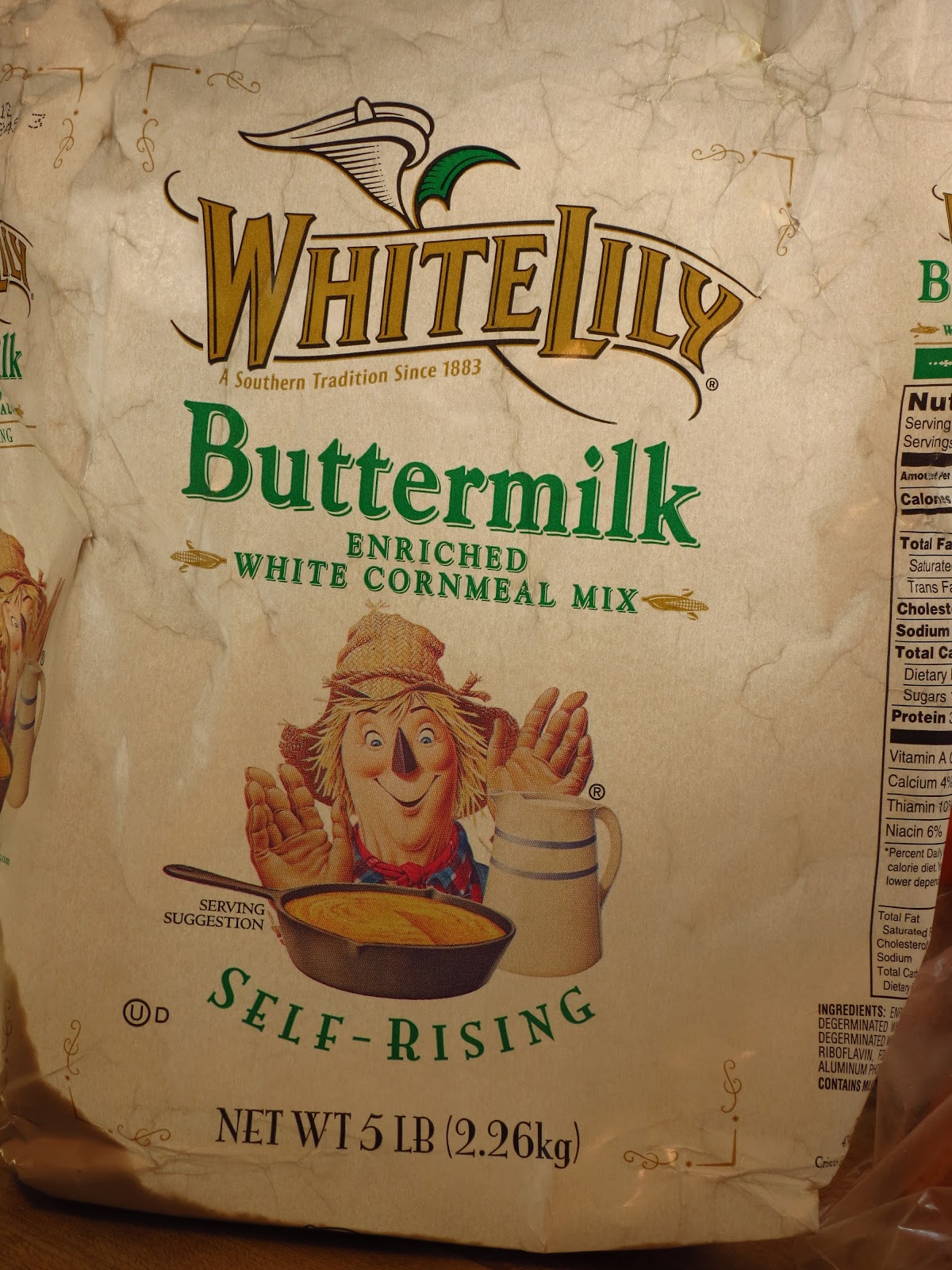 A Girl, A Granny & A Goal Best thing before sliced bread