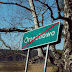Orzechowo – wieś, którą zlikwidowano