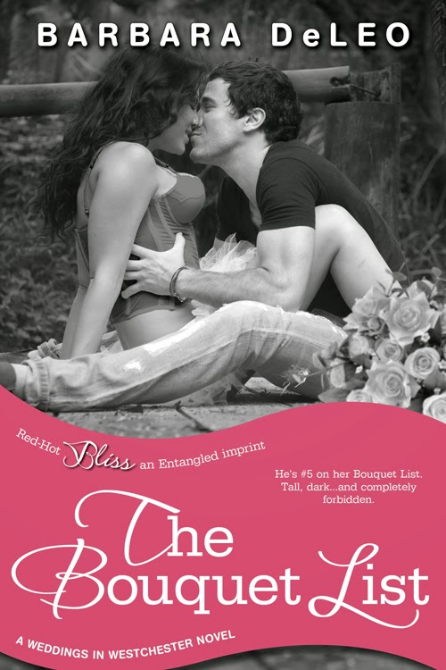 http://www.entangledpublishing.com/the-bouquet-list/