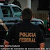 POLÍTICA / PF deflagra nova fase da Lava Jato na Bahia e outros estados