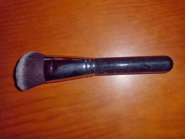 muestras premium contenido