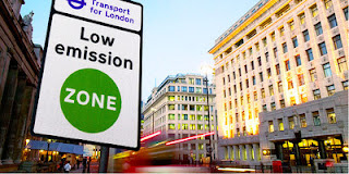 Imagen: tfl.gov.uk