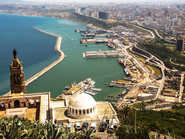 ΑΛΓΕΡΙΑ photos - wallpapers (ανανεωμένο) | the fun bank