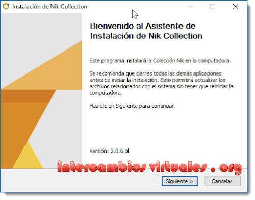 Nik.Collection.by.DxO.v2.0.6.x64.Multilingual.Incl.Crack%25EF%25BB%25BF-www.intercambiosvirtuales.org-2.png