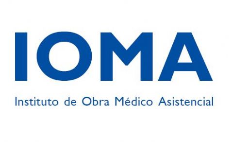 Nora Renones Acompanante Terapeutico Docente Ioma Pami