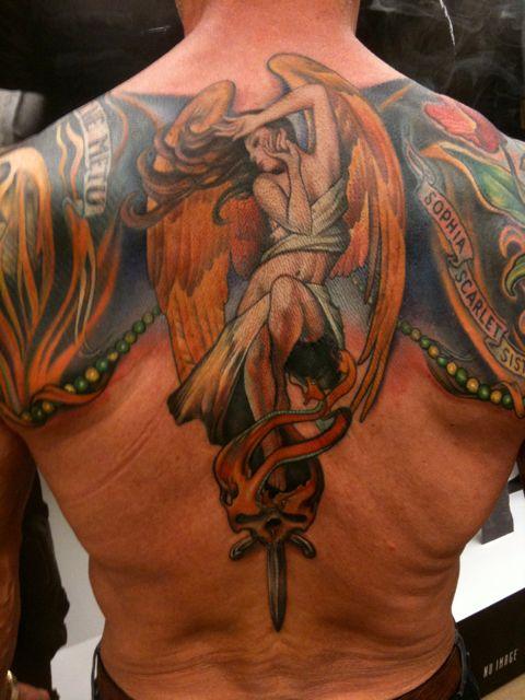 daily vibes sylvester stallone tattoos daily vibes sylvester stallone tattoos