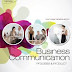 Business Communication Process & Product-7Th Edition