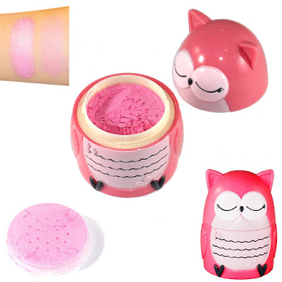 safe makeup for kids by joyin toy