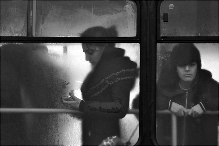 Emerging Photographers, Best Photo of the Day in Emphoka by Ömer Diyelim Emerging Photographers, Best Photo of the Day in Emphoka by Ömer Diyelim