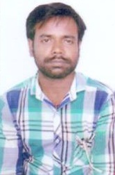 kbc lucky draw 2017 kbc lucky draw winner
