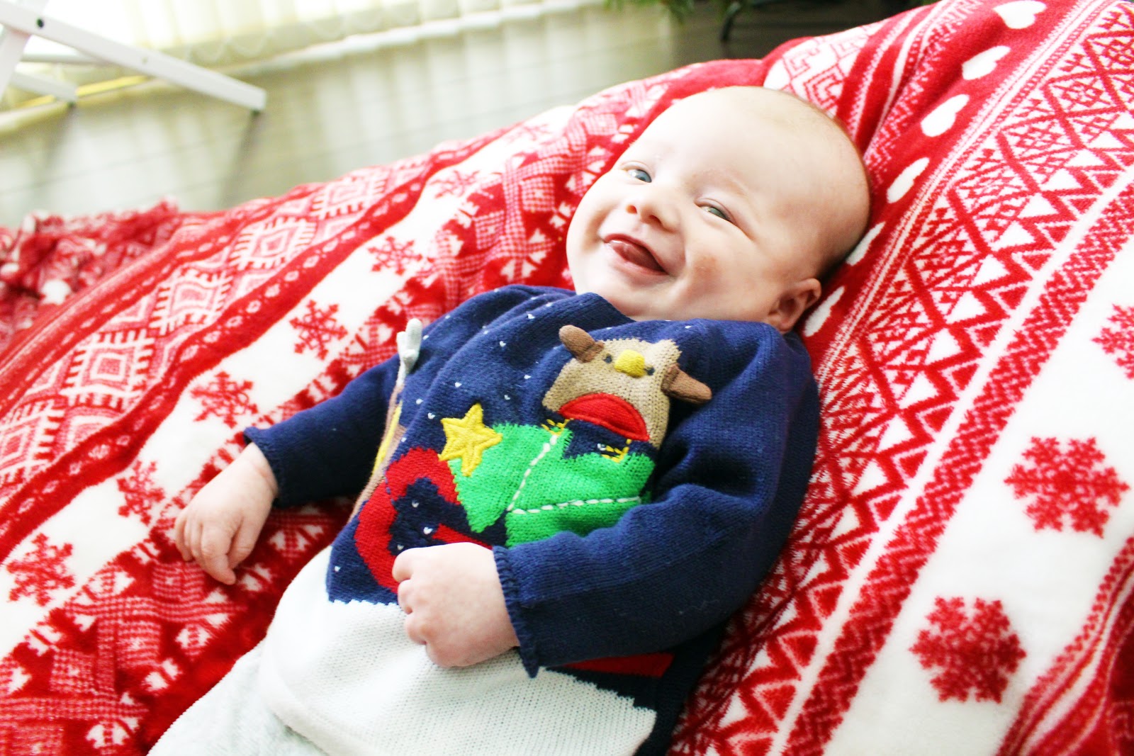 Newborn Christmas Outfits Next First Christmas Newborn Christmas Outfits Next First Christmas