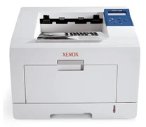 download driver xerox phaser 3428 pcl 6